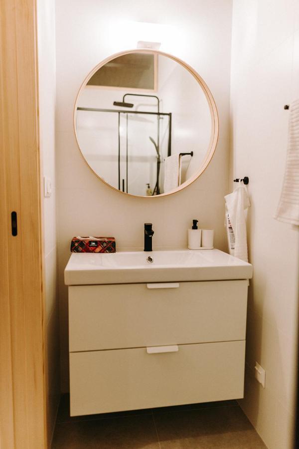 Apartmany Starak V Historickem Centru Znojma Зноймо Екстер'єр фото